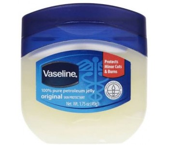 VASELINE ORIGNAL JELLY